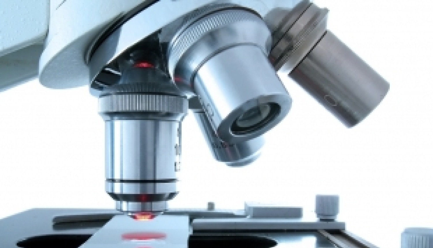 Aicinām apmeklēt semināru par Marijas Sklodovskas Kirī 2018. - 2020. gada programmu