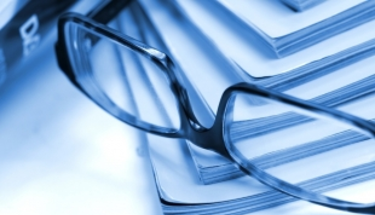 Publicētas Apvārsnis 2020 darba programmas 2018.-2020. gadam