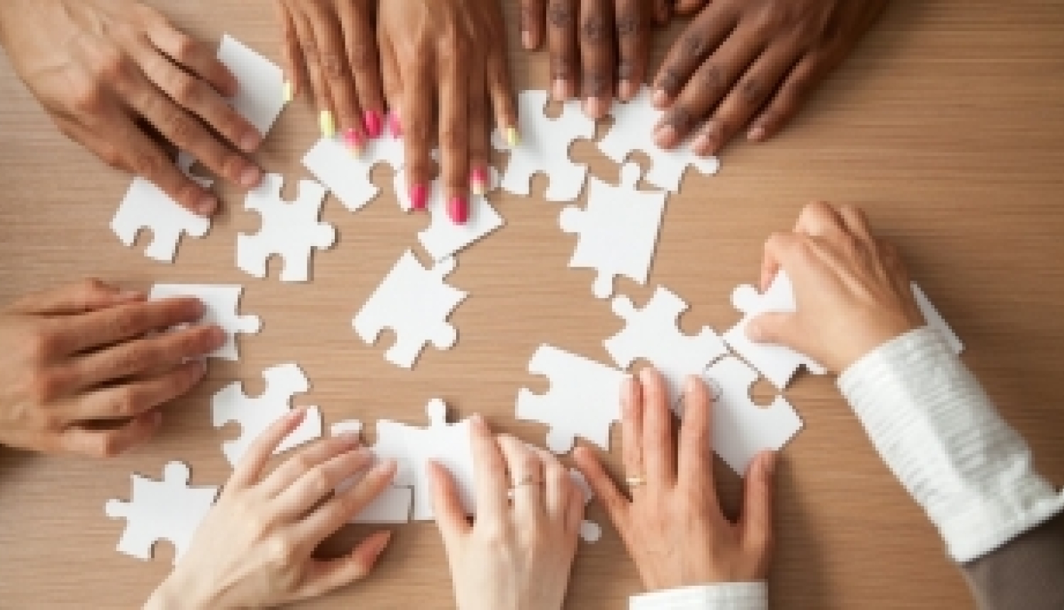 Apkopoti dati par nepieciešamo partneru skaitu veiksmīgam Apvārsnis 2020 pieteikumam