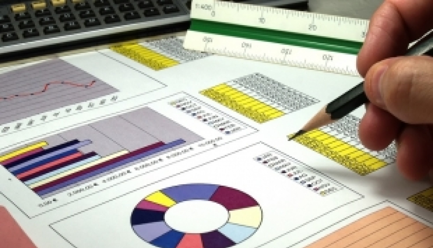 Aicina uz Apvārsnis 2020 semināru par atvērtu pētniecības datu pārvaldību
