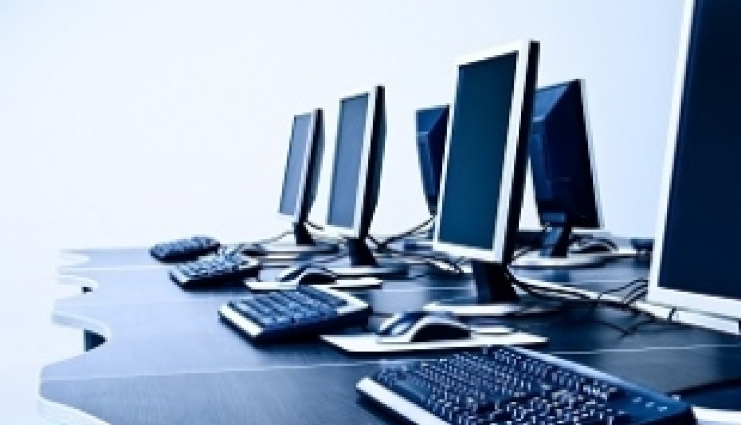 Iespēja vēl 6.decembrī apmeklēt praktisku semināru “Kā pieteikt Apvārsnis 2020 projektus”