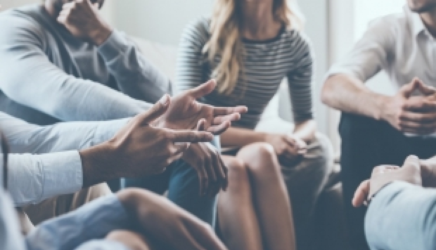 Aicinām pētniekus uz sarunu par publicēšanās iespējām starptautiskos zinātniskajos žurnālos