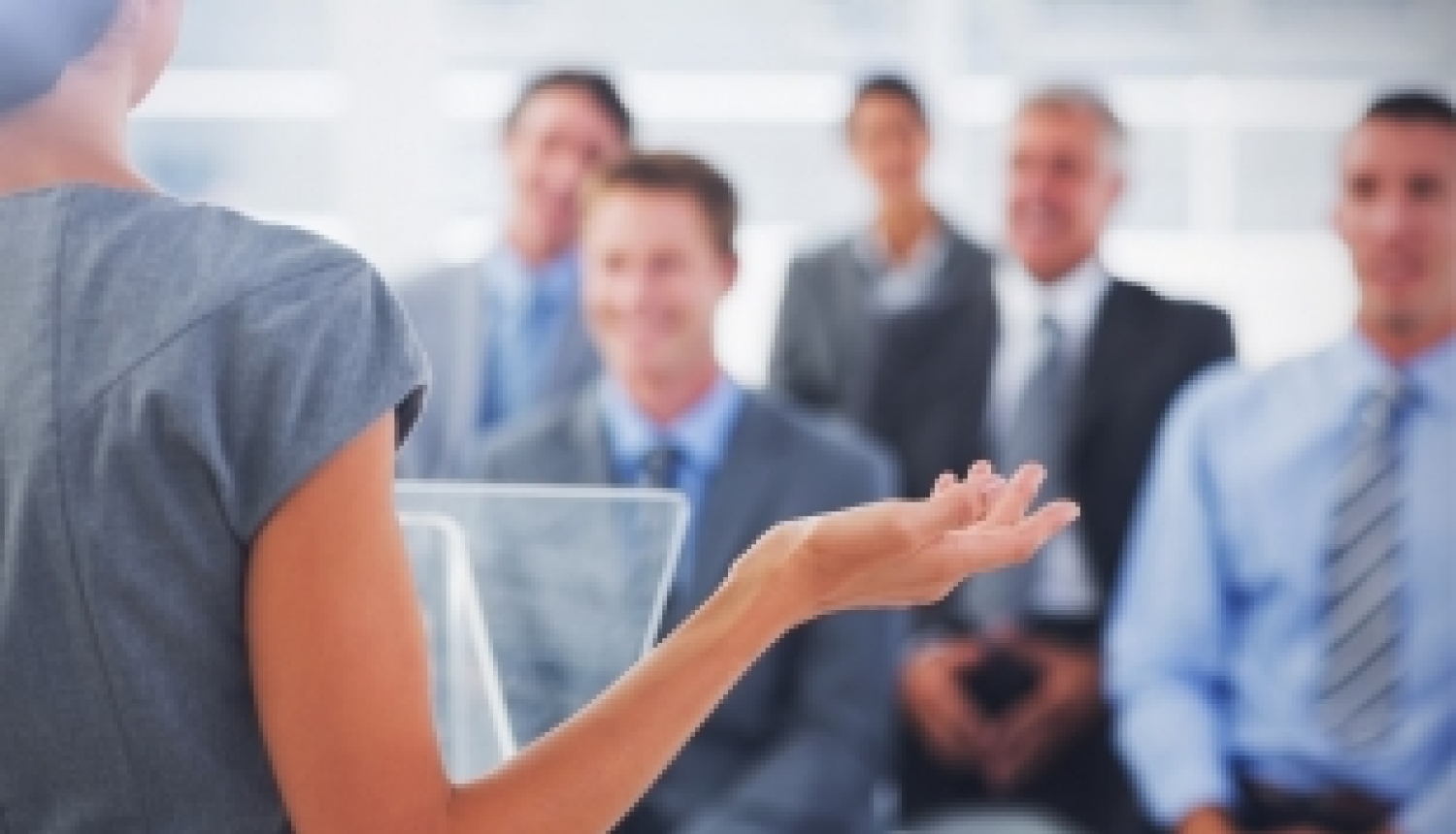 Liepājā notiks seminārs par Apvārsnis 2020 iespējām