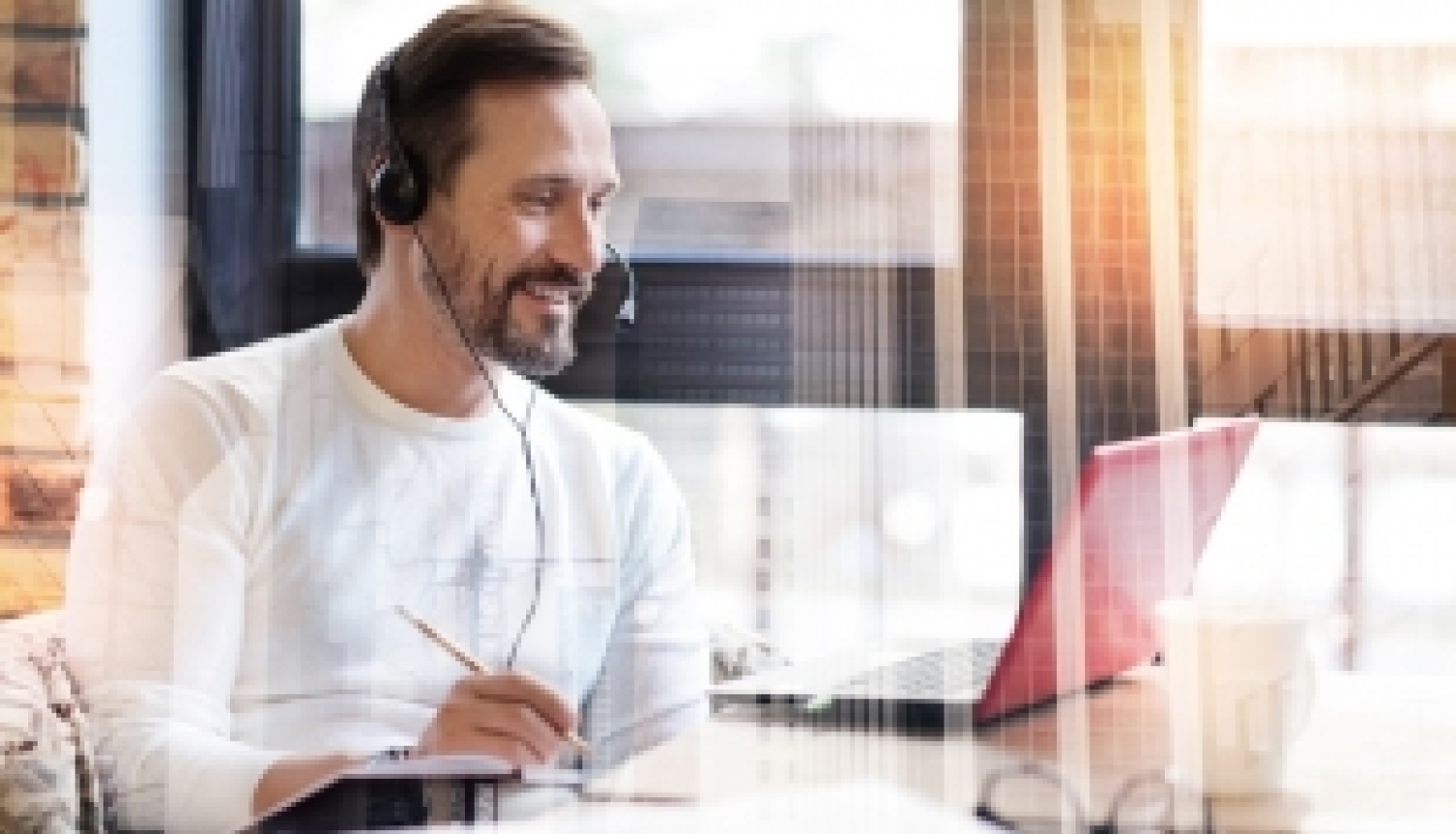 Notiks vebinārs par komunikāciju Apvārsnis 2020 energoefektivitātes projektos