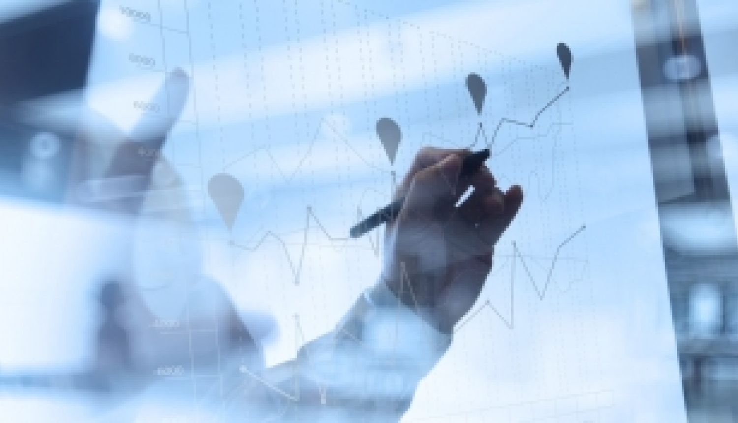 Vebinārā varēs uzzināt par Apvārsnis 2020 projektu rezultātu komunikāciju