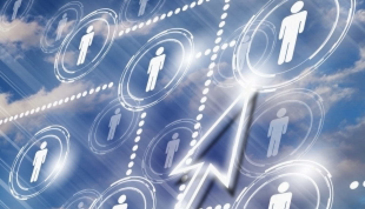 Izsludināti Apvārsnis 2020 projektu konkursi veselības, demogrāfisko pārmaiņu un labklājības prioritātē