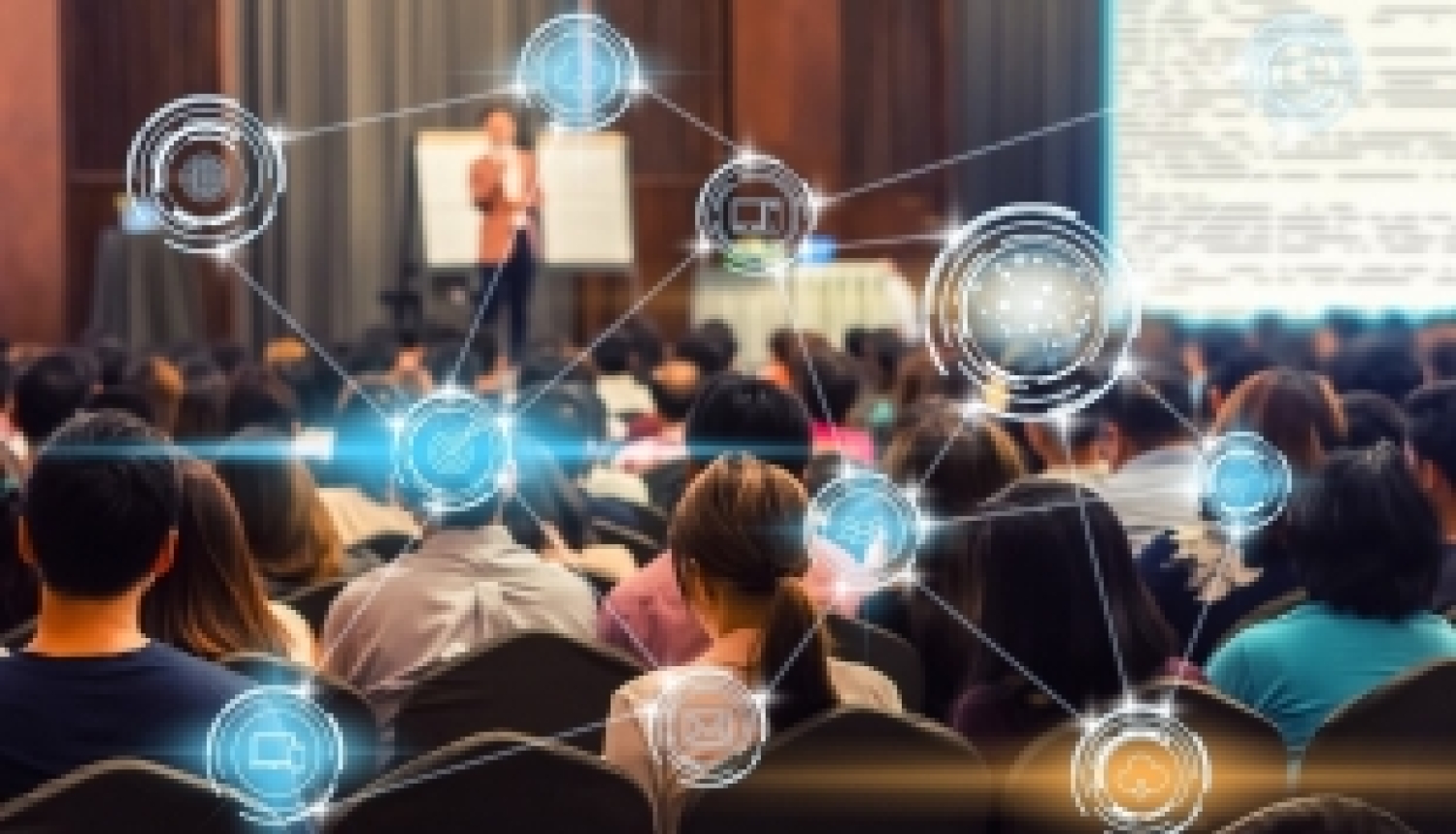 Aicinām apmeklēt Eiropas Pētniecības un inovāciju dienas Briselē