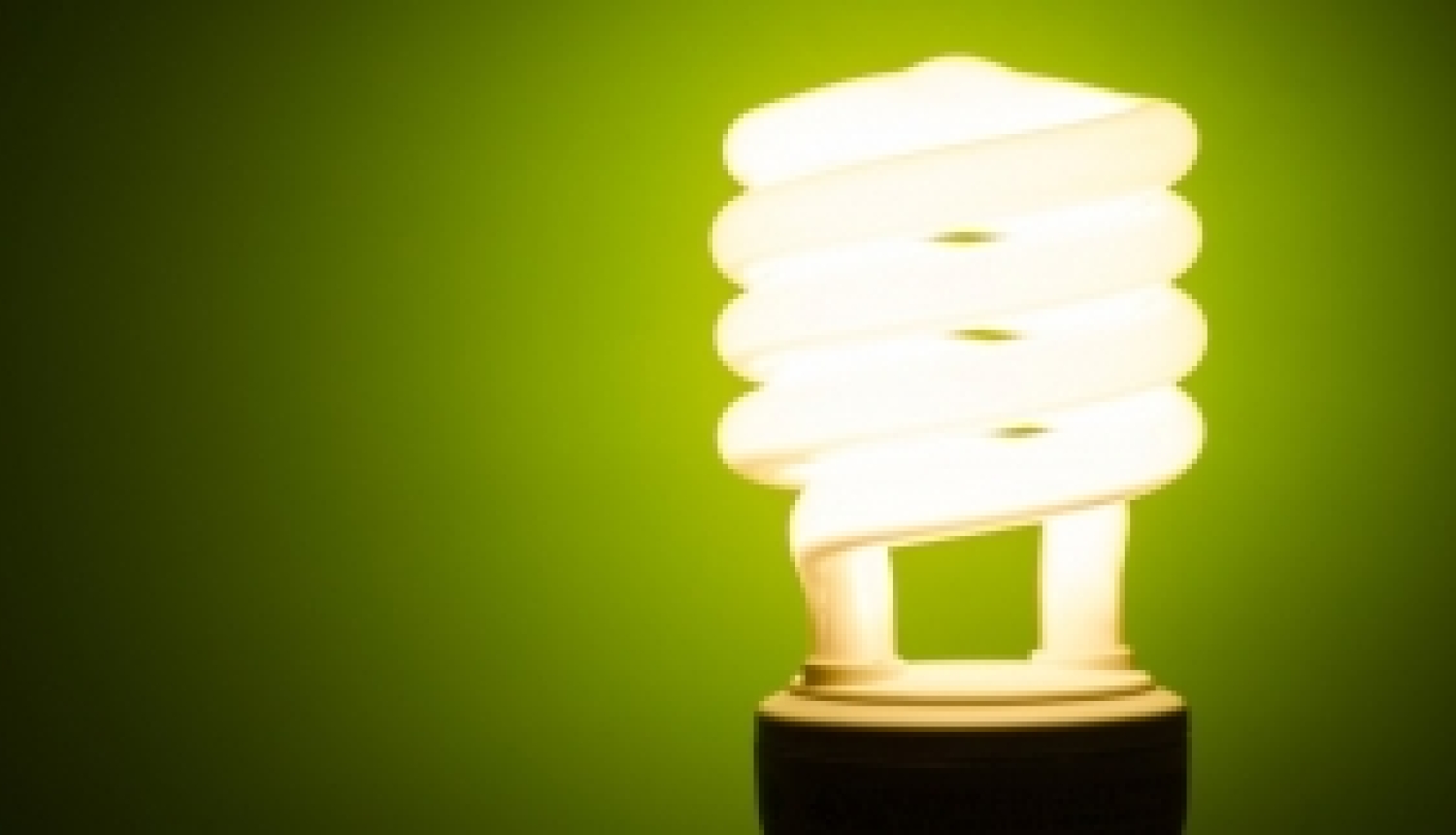 Atvērts Apvārsnis 2020 projektu konkurss Eiropas zaļais kurss