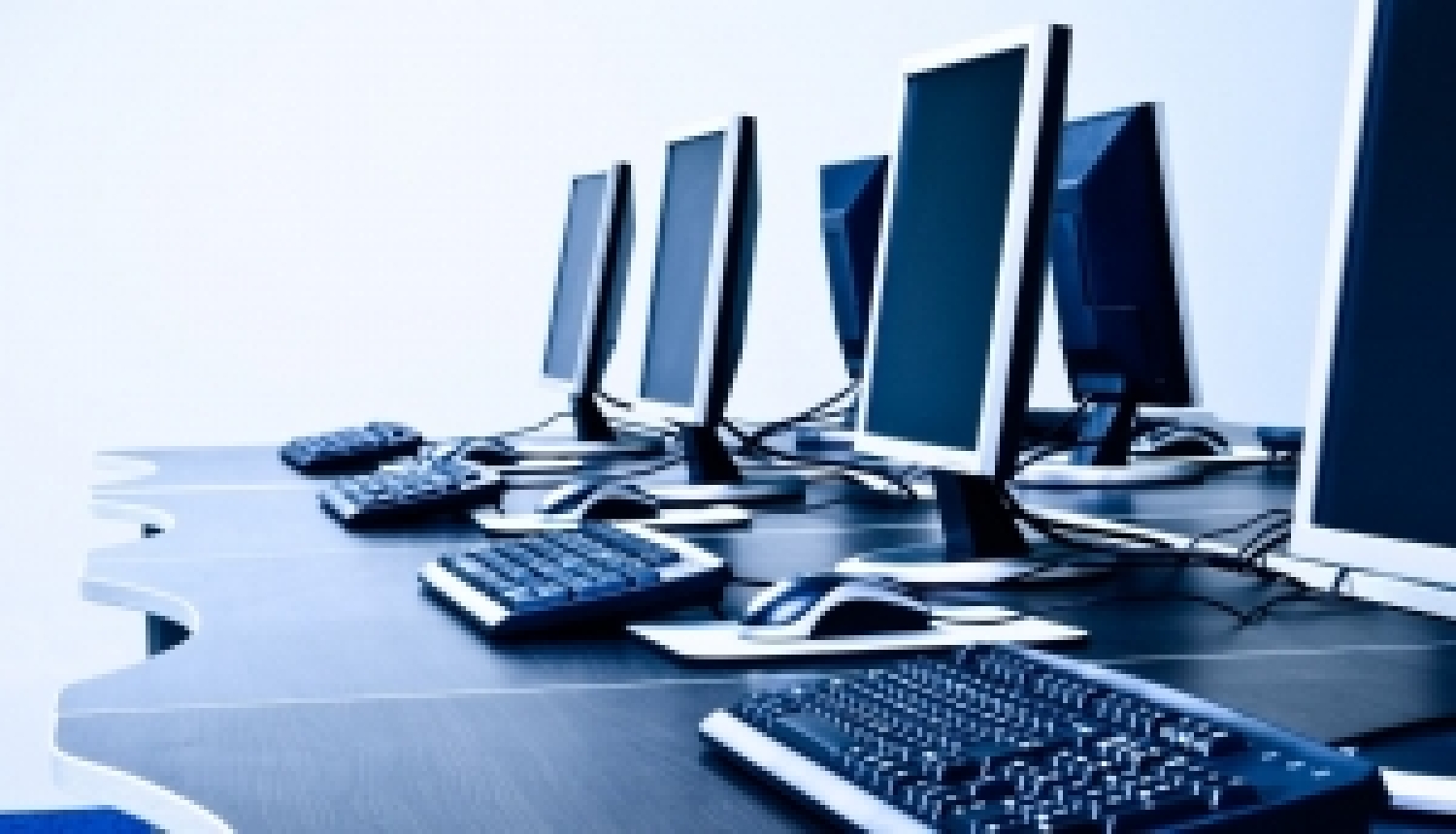 Darbību uzsāk jaunais Apvārsnis 2020 finansējuma un iepirkumu portāls