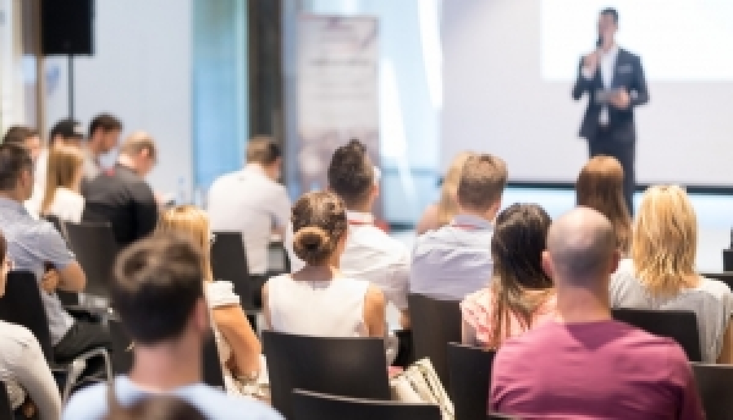 Aicinām uz semināru par pieejamo ES atbalstu uzņēmumiem un pētnieciskām institūcijām