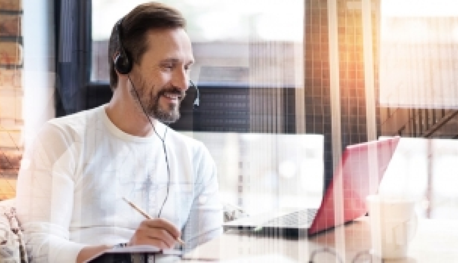 Notiks vebināri par Individual Fellowships un Cofund projektu konkursiem MSCA programmā