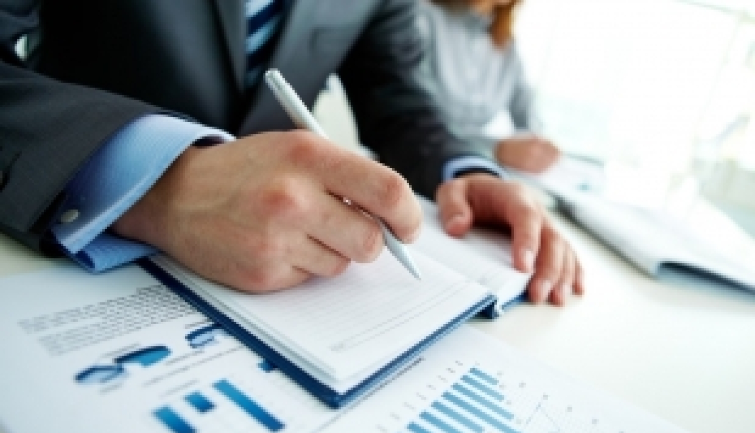 Aicinām uz otro semināru par Apvārsnis 2020 aktualitātēm SHZ jomā un LNB piedāvātajiem resursiem