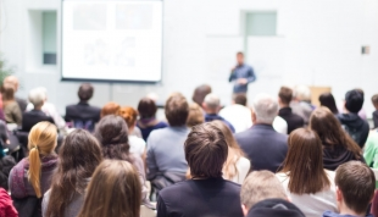 Notiks seminārs par sadarbības programmām, LNB piedāvātajiem resursiem un atvērto zinātni