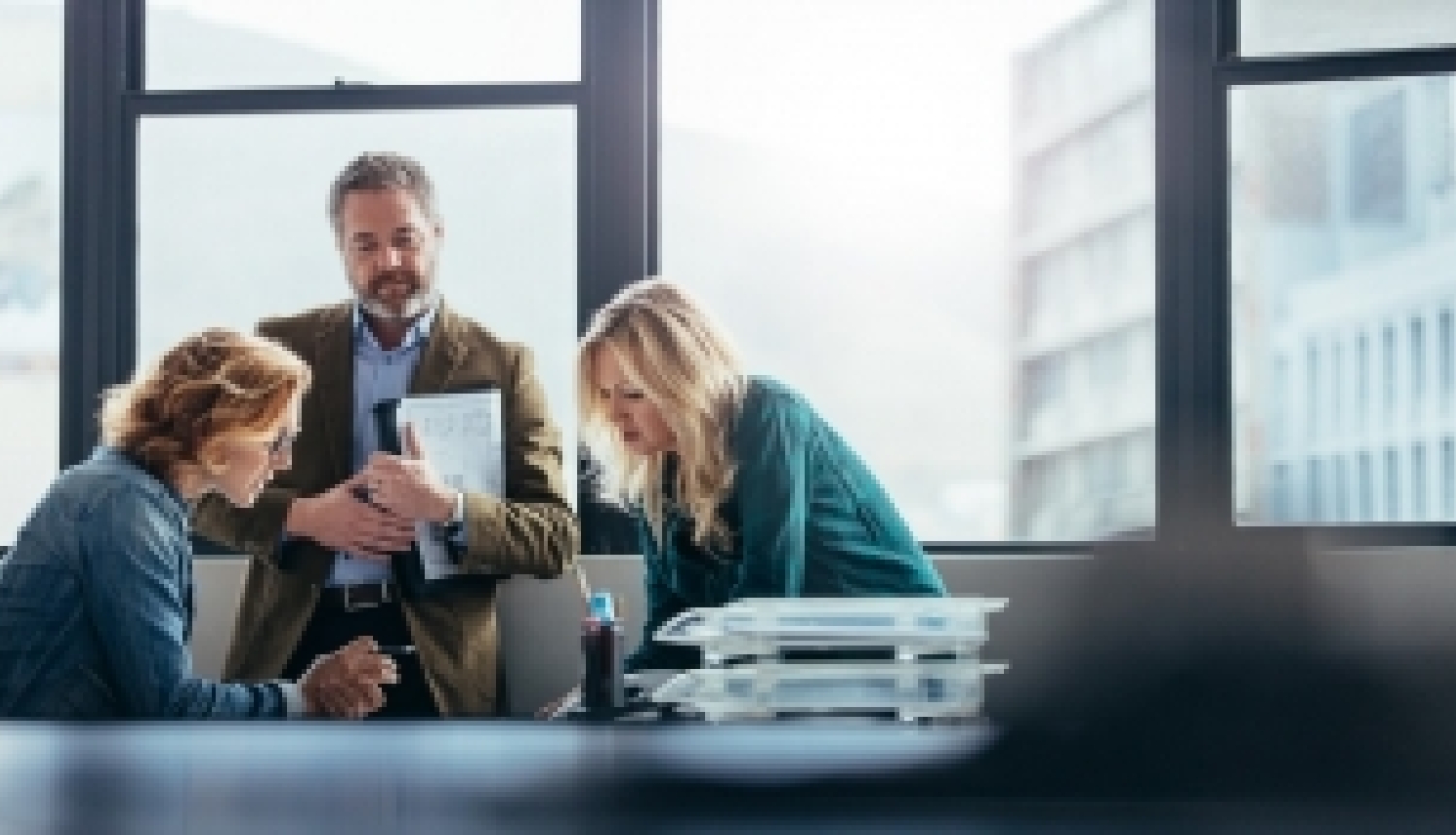 Aicinām pieteikties Apvārsnis 2020 pieteikumu izvērtēšanā Prāgā