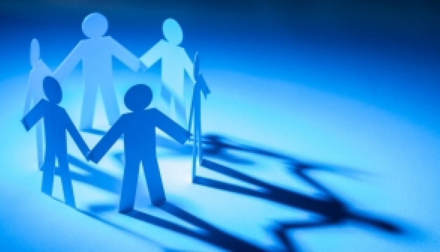 Apvārsnis 2020 Sabiedrības drošības tematikā šobrīd atvērti 20 konkursi