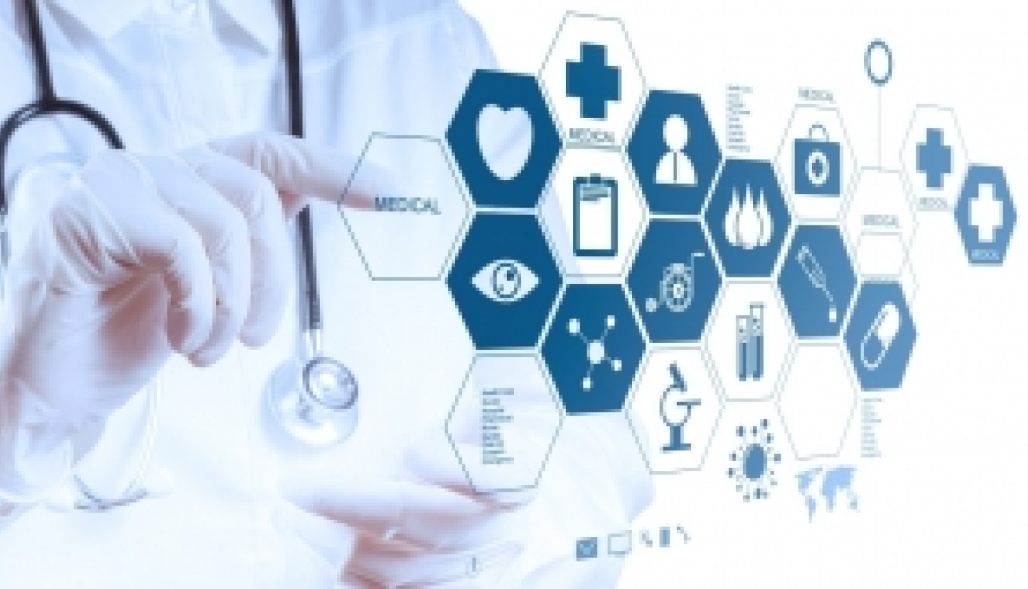 Apvārsnis 2020 Inovatīvās medicīnas iniciatīvās atvērti pēdējie konkursi