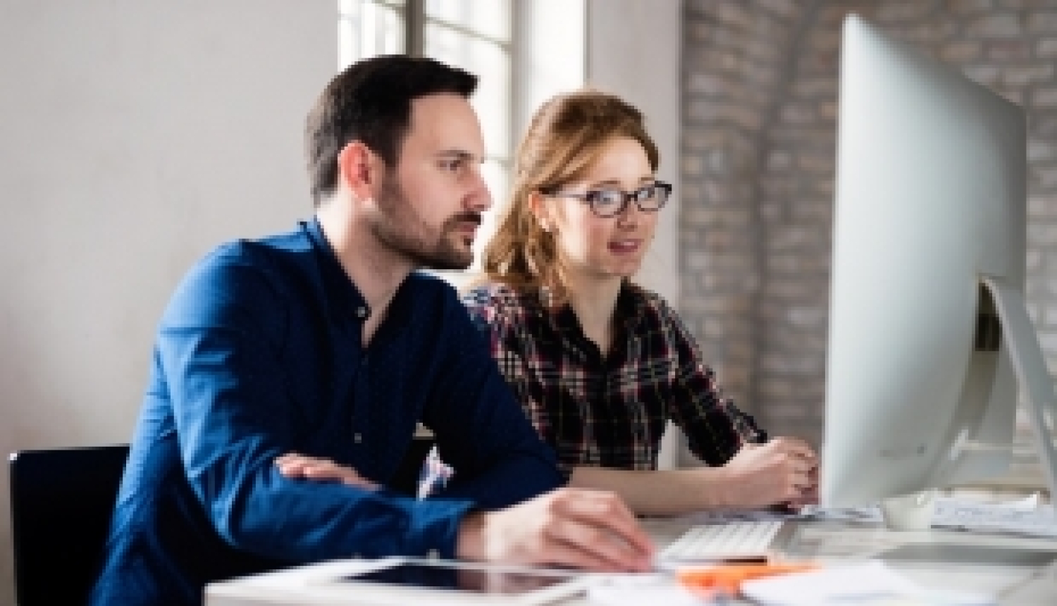 Aicinām Apvārsnis 2020 projektu iesniedzējus uz mācībām par jauniem tiešsaistes resursiem