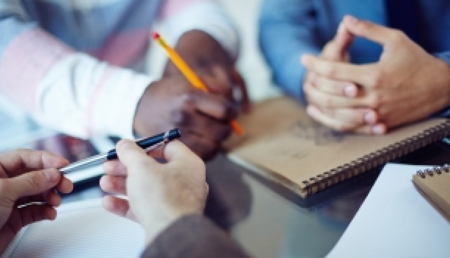 Iespēja pieteikties nanotehnoloģiju un progresīvās ražošanas kontaktbiržai Birmingemā