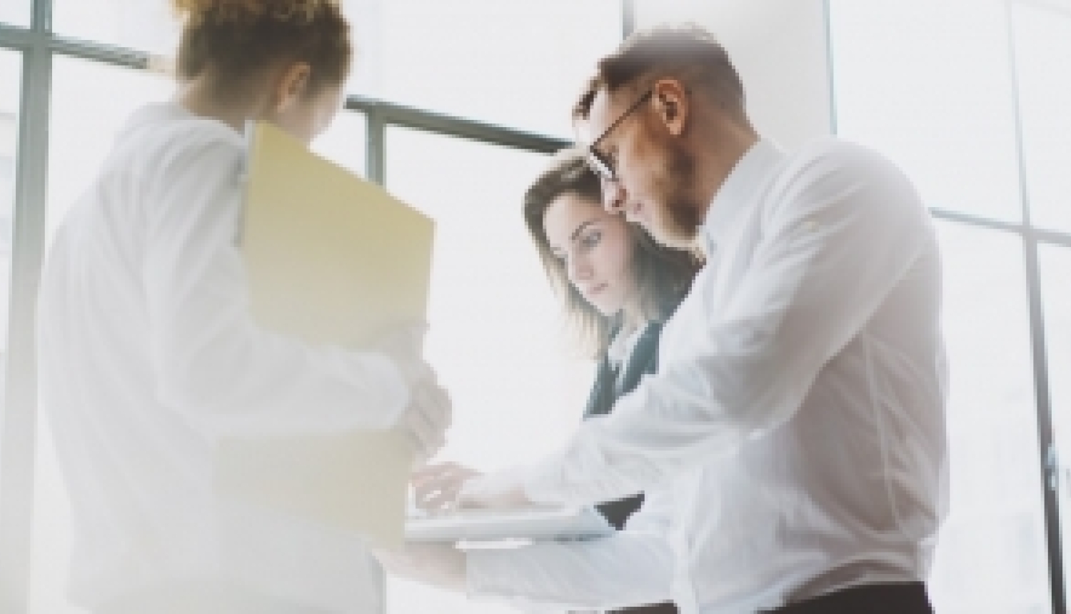 Pieejams ieraksts un atziņas no pasākuma par pētniecības komunikāciju politikas veidotājiem