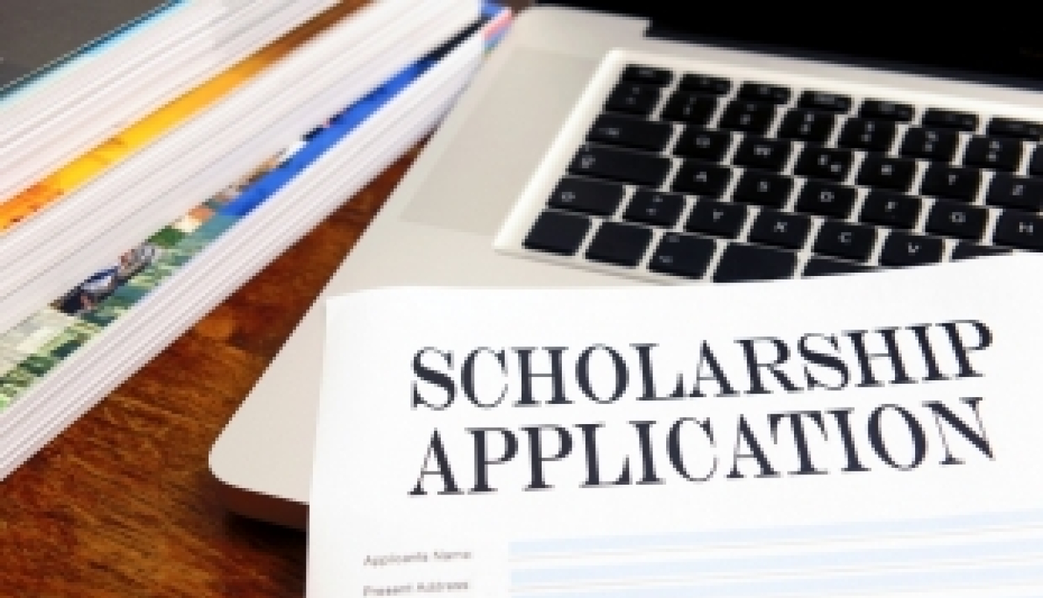 Call for applications for the Latvian state scholarships 2018/2019