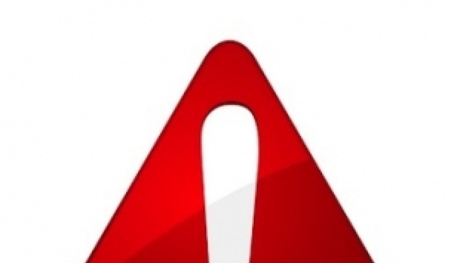 Uzmanību - notiks papildu seminārs pēcdoktorantūras pētniecības atbalsta pretendentiem