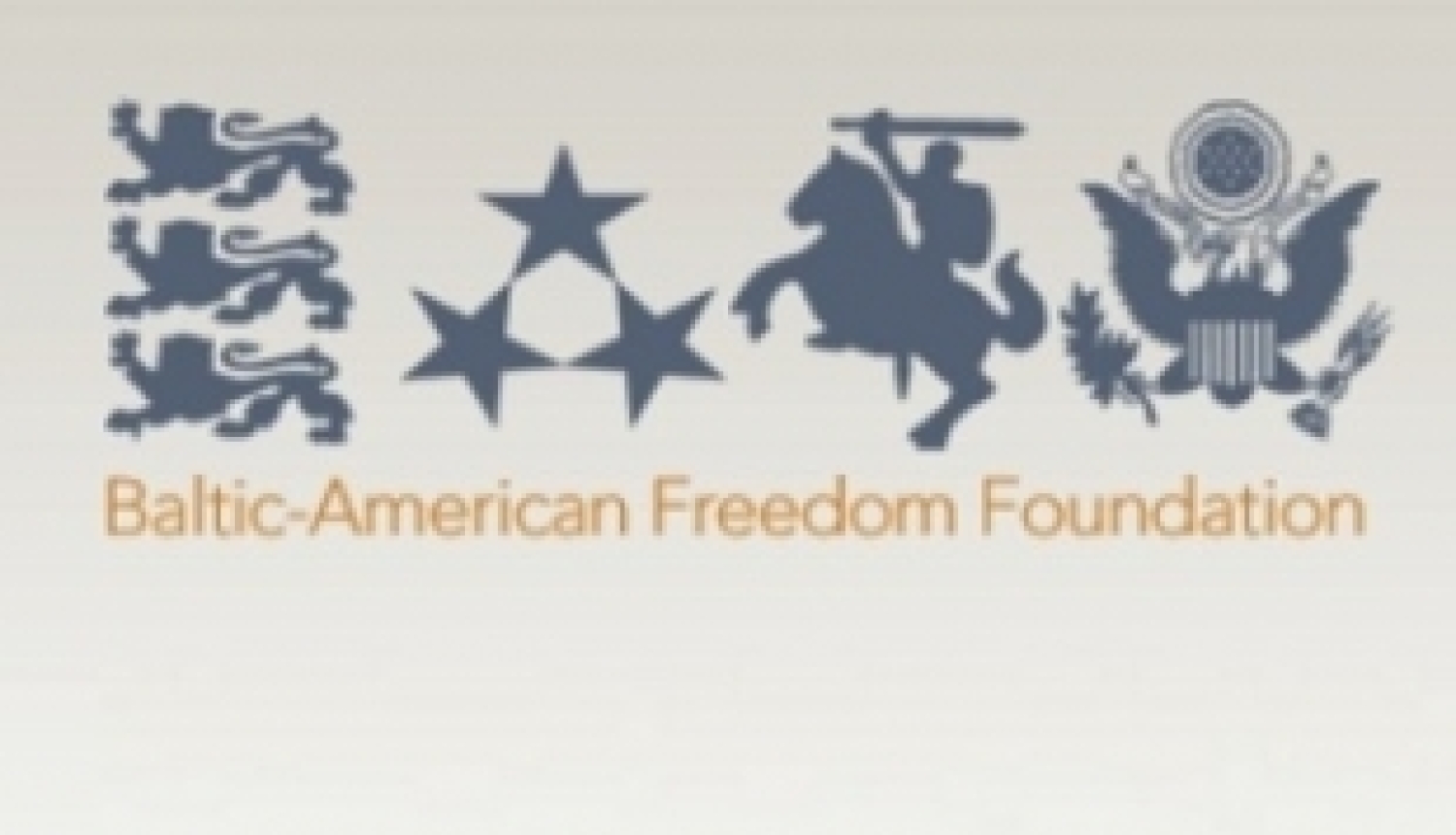 Iespēja pieteikties finansējumam zināšanu apmaiņai ar ASV