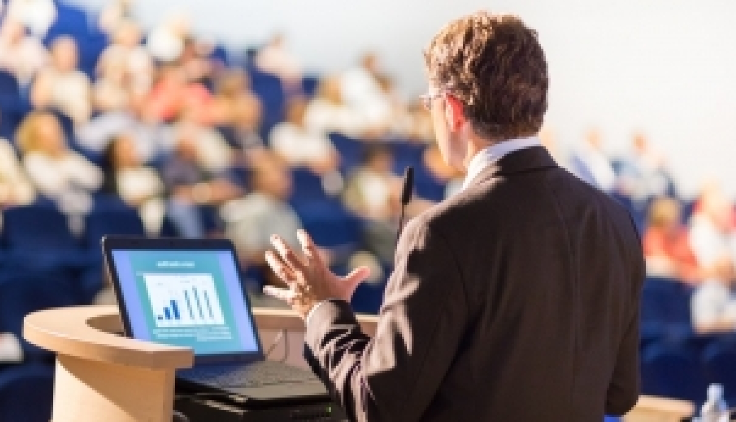 Pieejams finansējums zināšanu apmaiņas veicināšanai starp Latviju un ASV