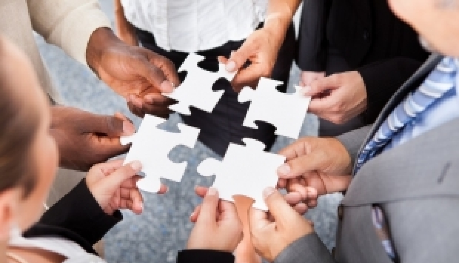 Līdz 1. aprīlim var pieteikties BAFF stipendijām praksei un pētniecībai ASV