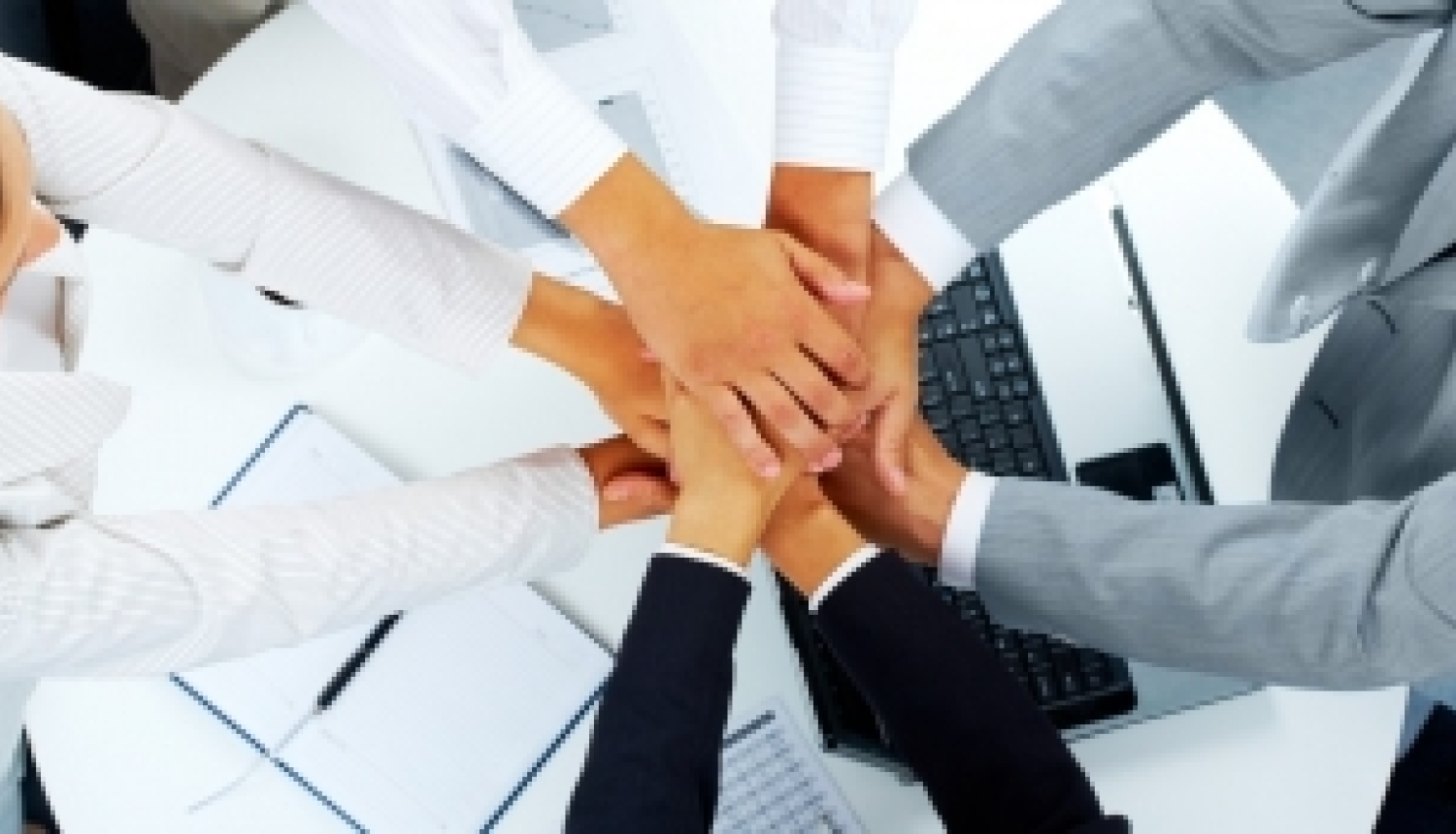 Pieejams finansējums sadarbībai ar ASV