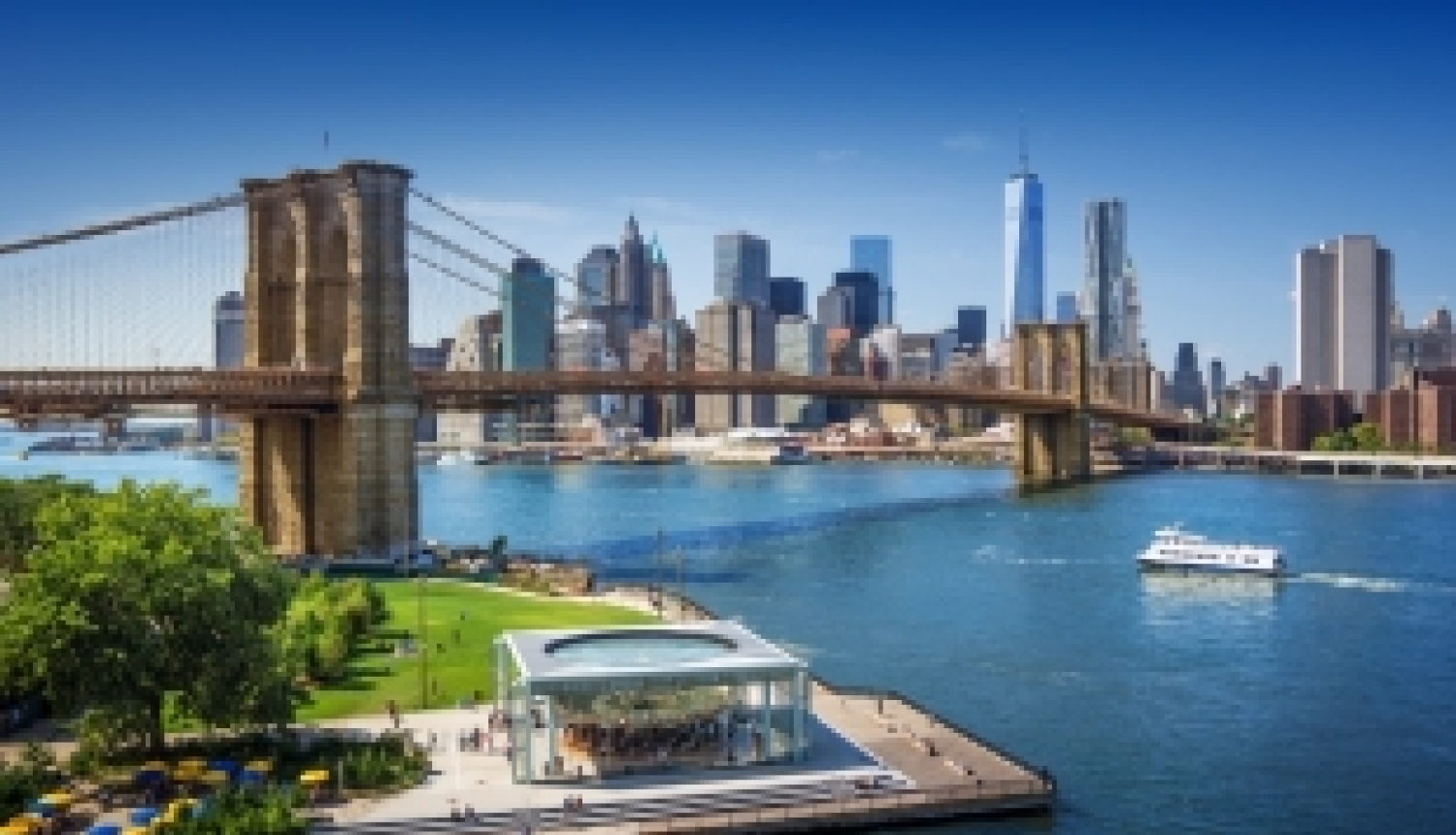 Studentiem un absolventiem iespēja pieteikties BAFF prakses programmas stipendijai