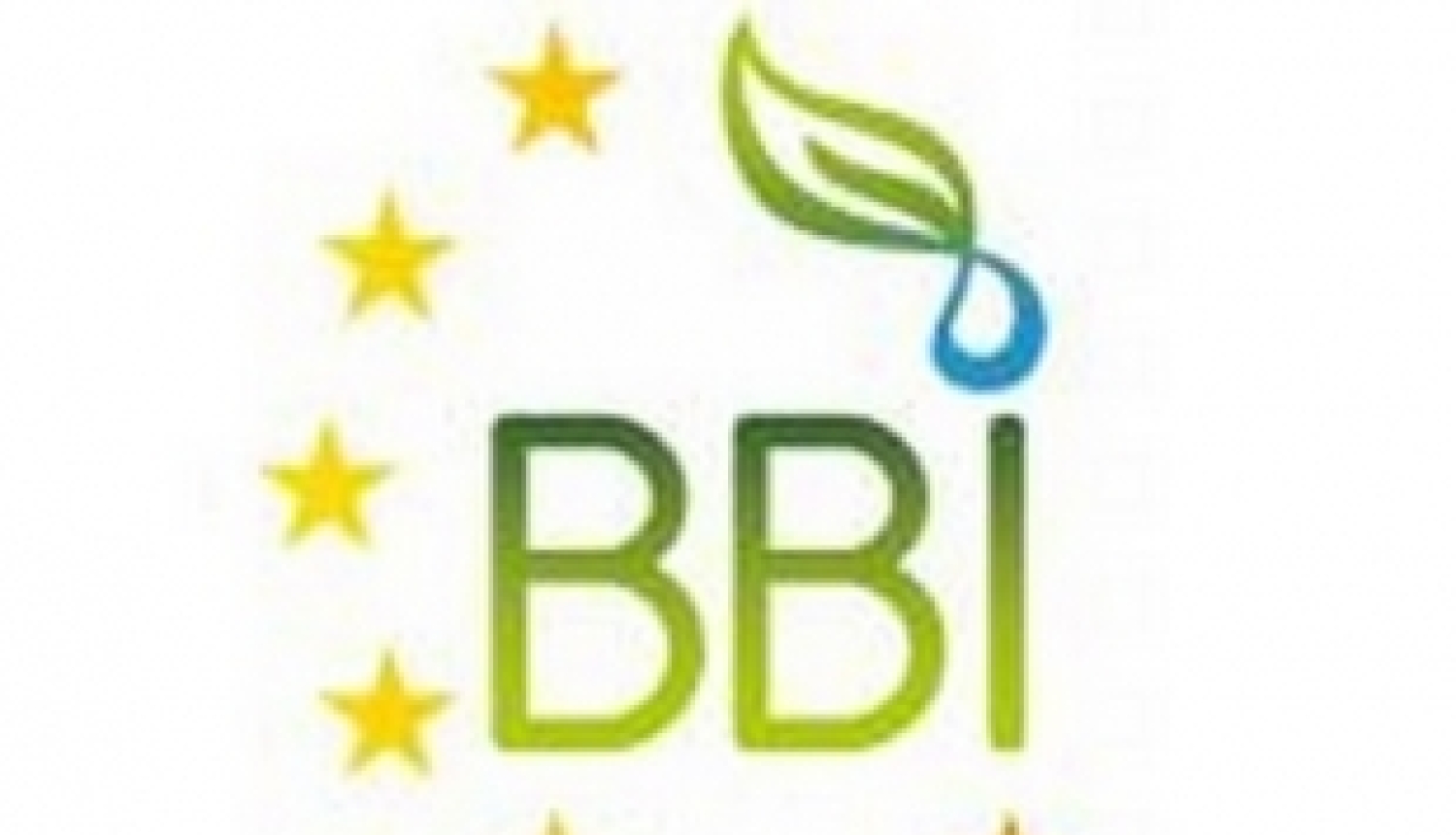 Briselē norisināsies informatīvs seminārs