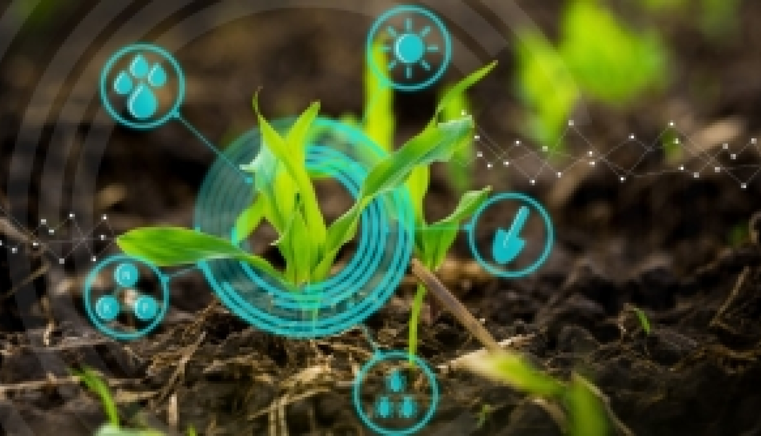 Eiropas biosektora attīstībai ir pieejami vairāk nekā 100 miljoni eiro