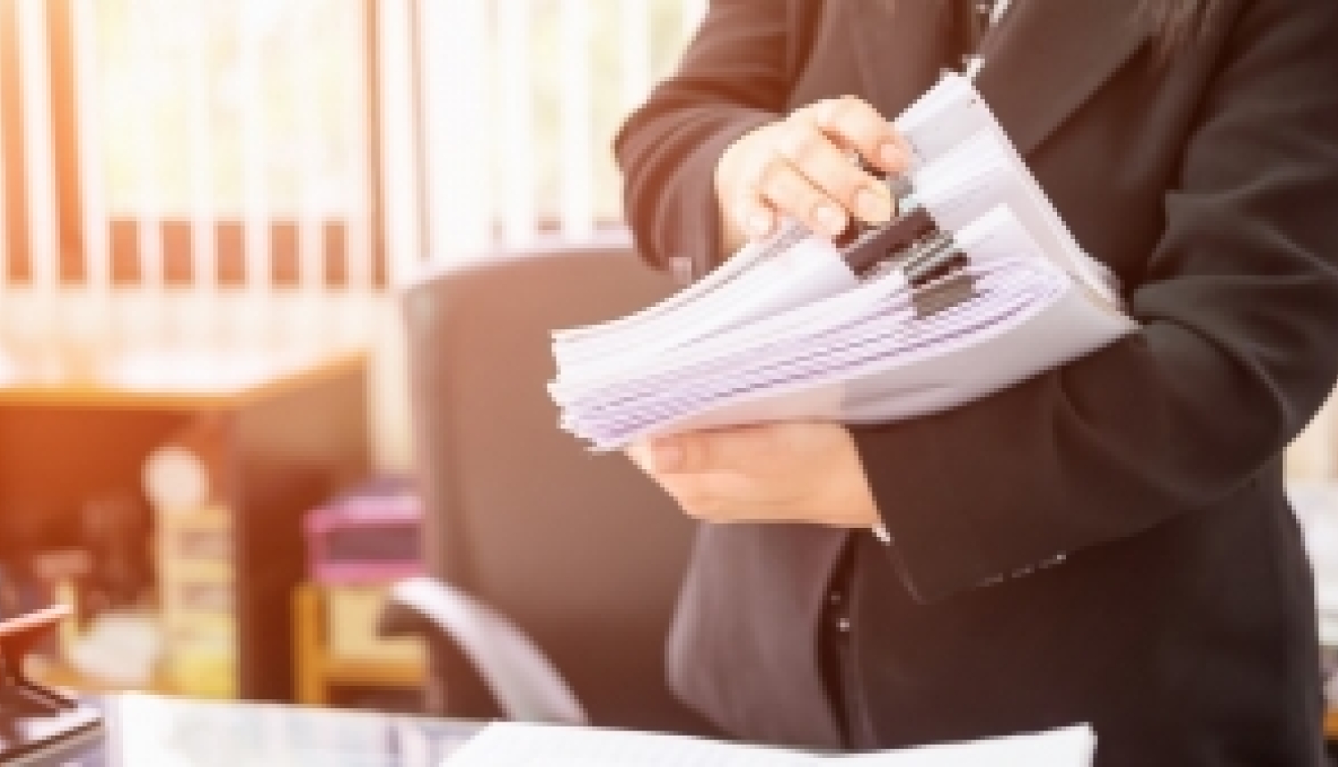 Uzsākta pēdējā BBI JU konkursa projektu pieteikumu vērtēšana