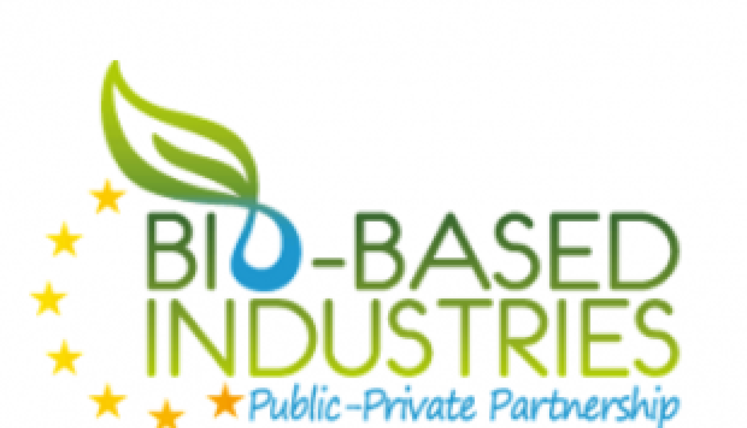 Aicina uz kopuzņēmuma „Biorūpniecība” informācijas dienu