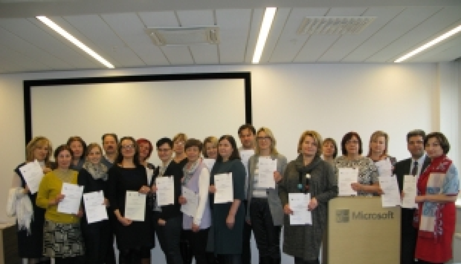 Kombinētās mācību metodes kā ceļš uz mūsdienīgu mācību procesu