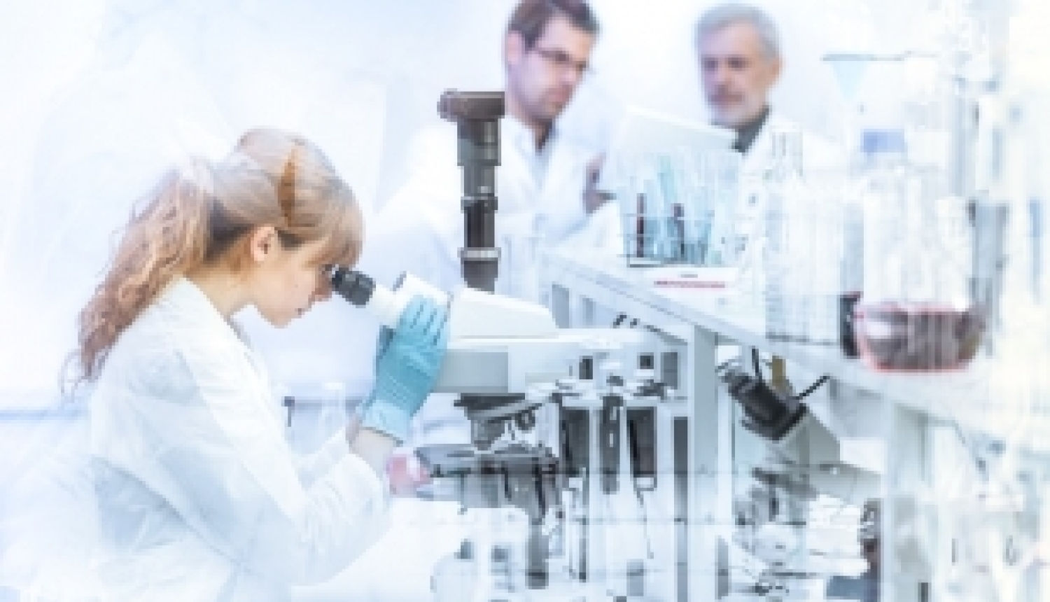 Aicina pieteikties Baltic Bonus programmas finansējumam