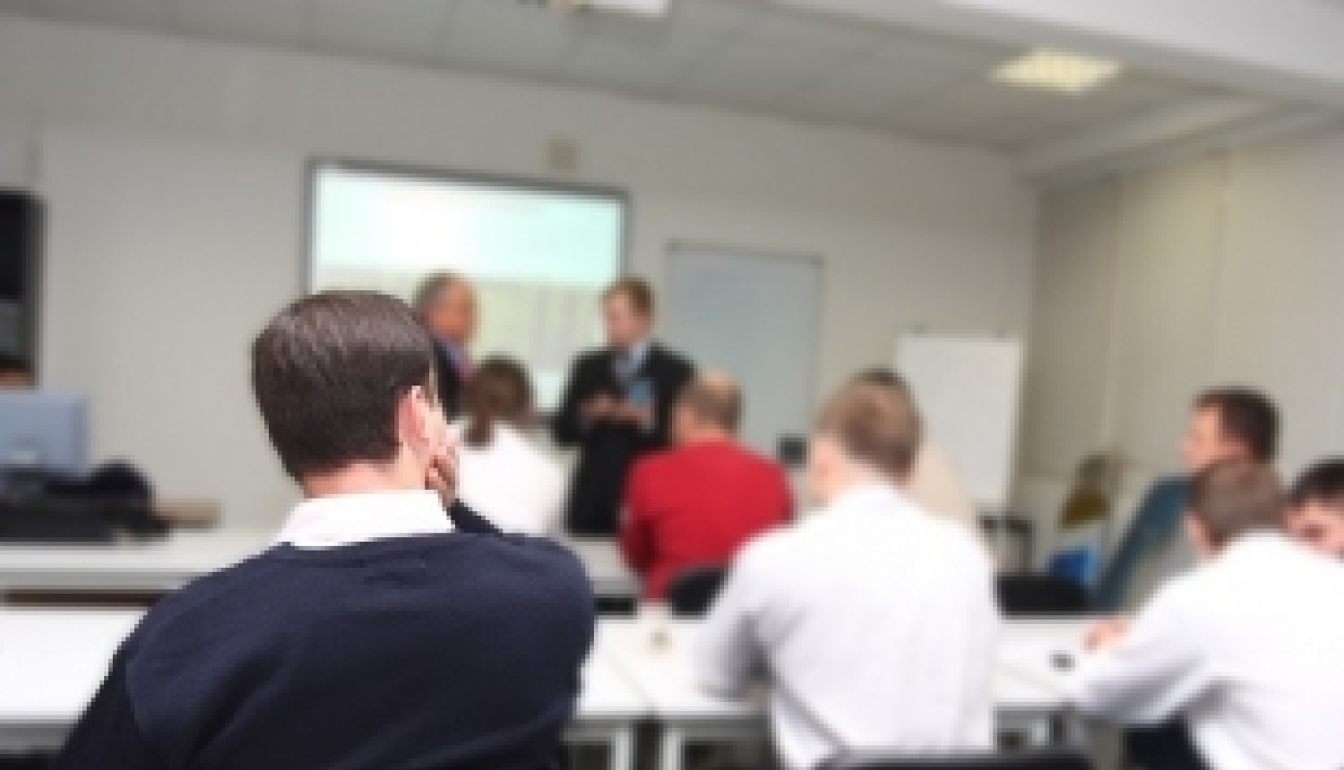 Notiks diskusiju cikls par Valsts nozīmes pētniecības centru tālākās attīstības scenārijiem