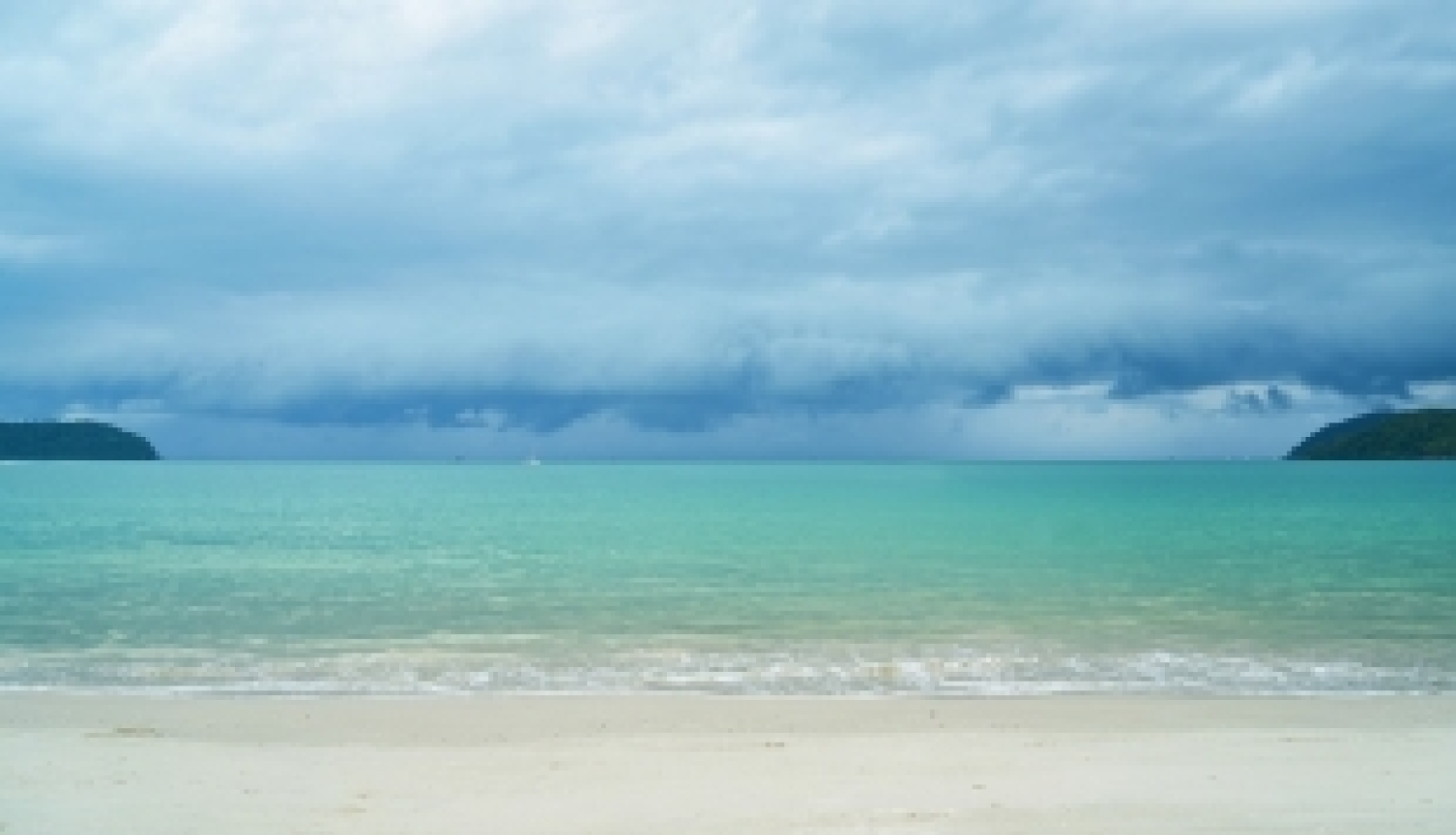 Iespēja pieteikties Brunejas valdības stipendijām