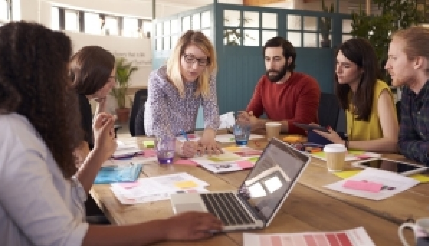 Eiropas Pētniecības padomes grantu pieteicējus aicina uz apmācībām Šveicē