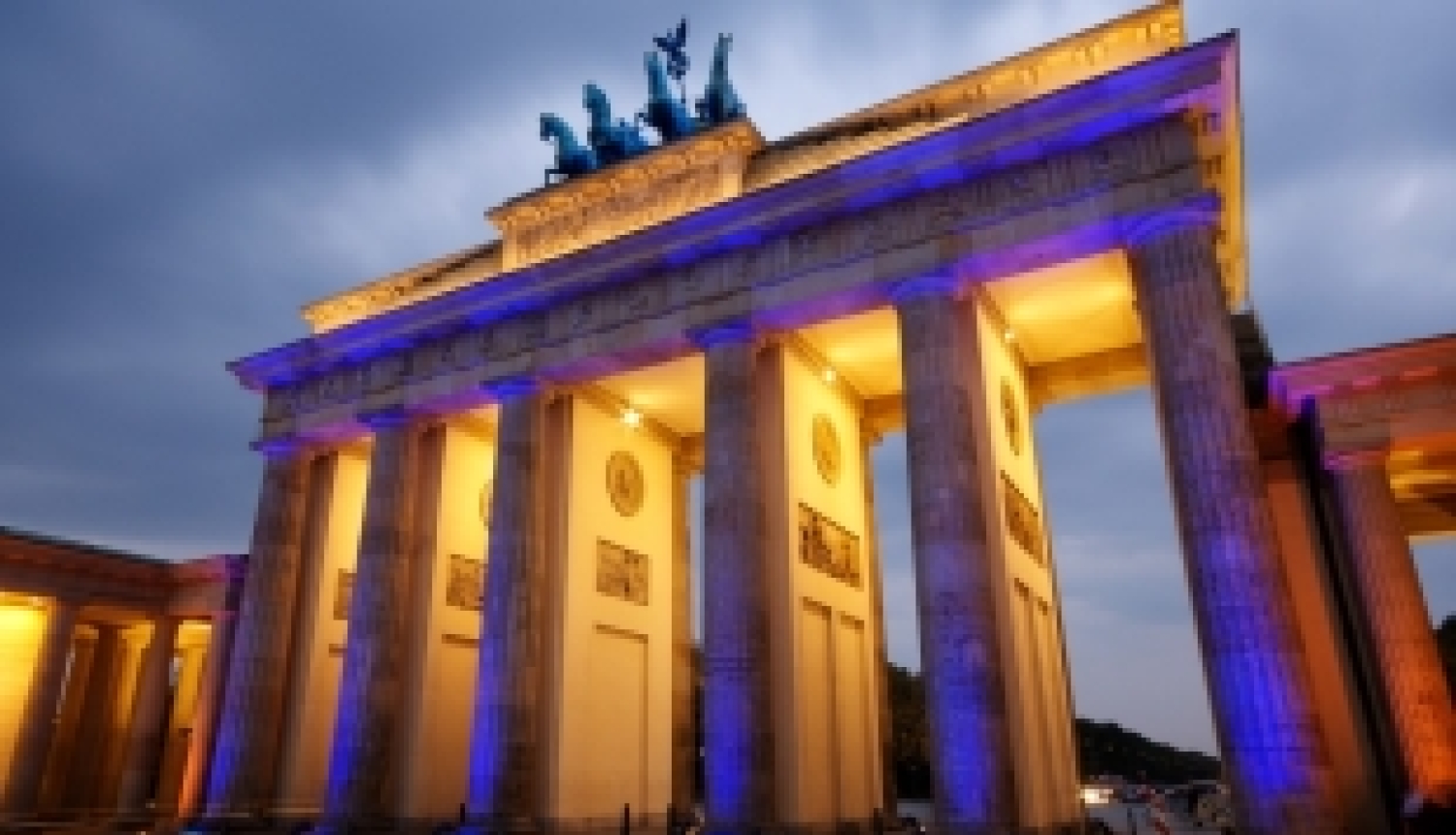 DAAD piedāvā stipendijas studijām un pētniecībai Vācijā