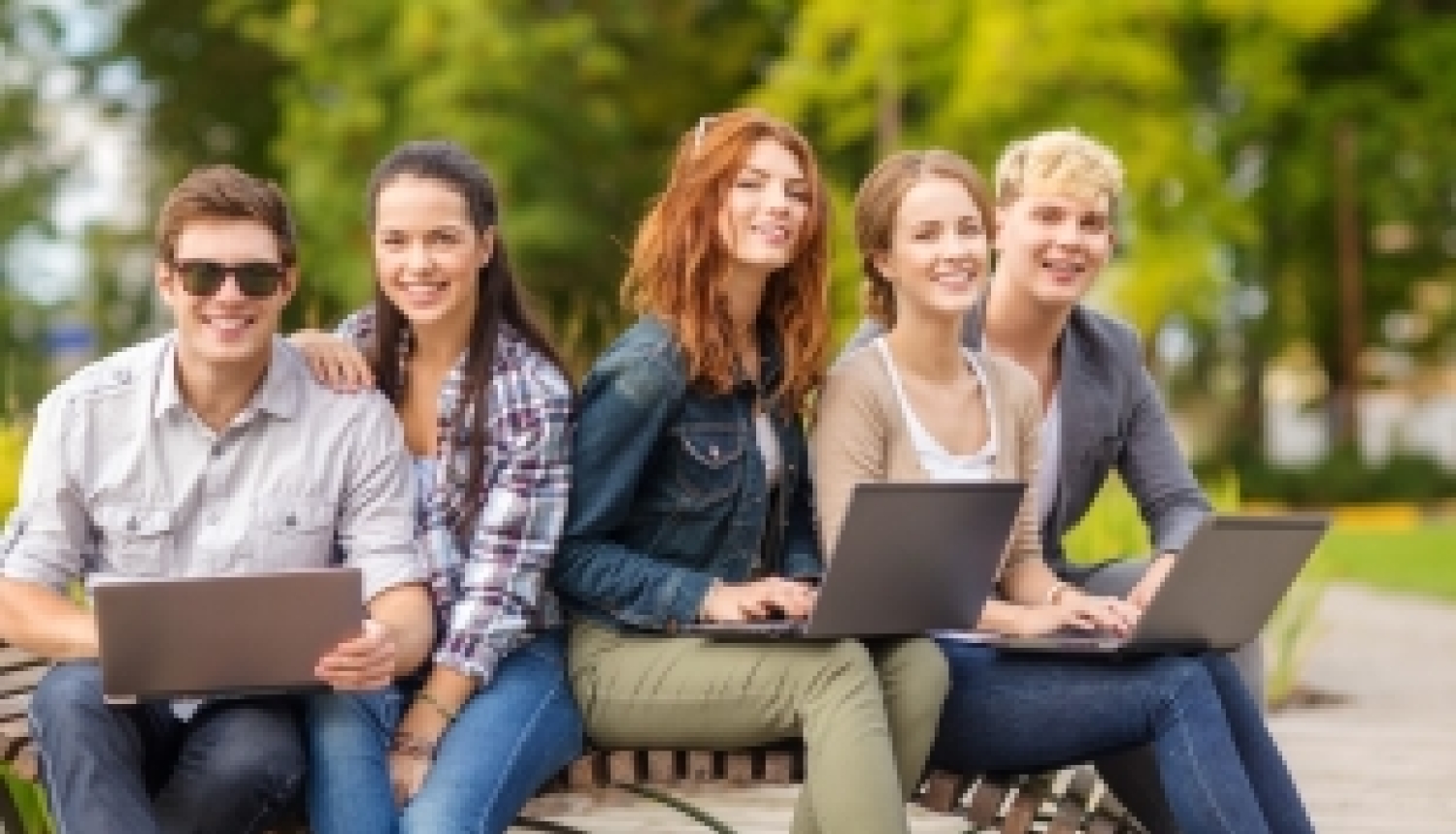 Iespēja pieteikties Virtuālajai vasaras skolai: radošā starpkultūru komunikācija