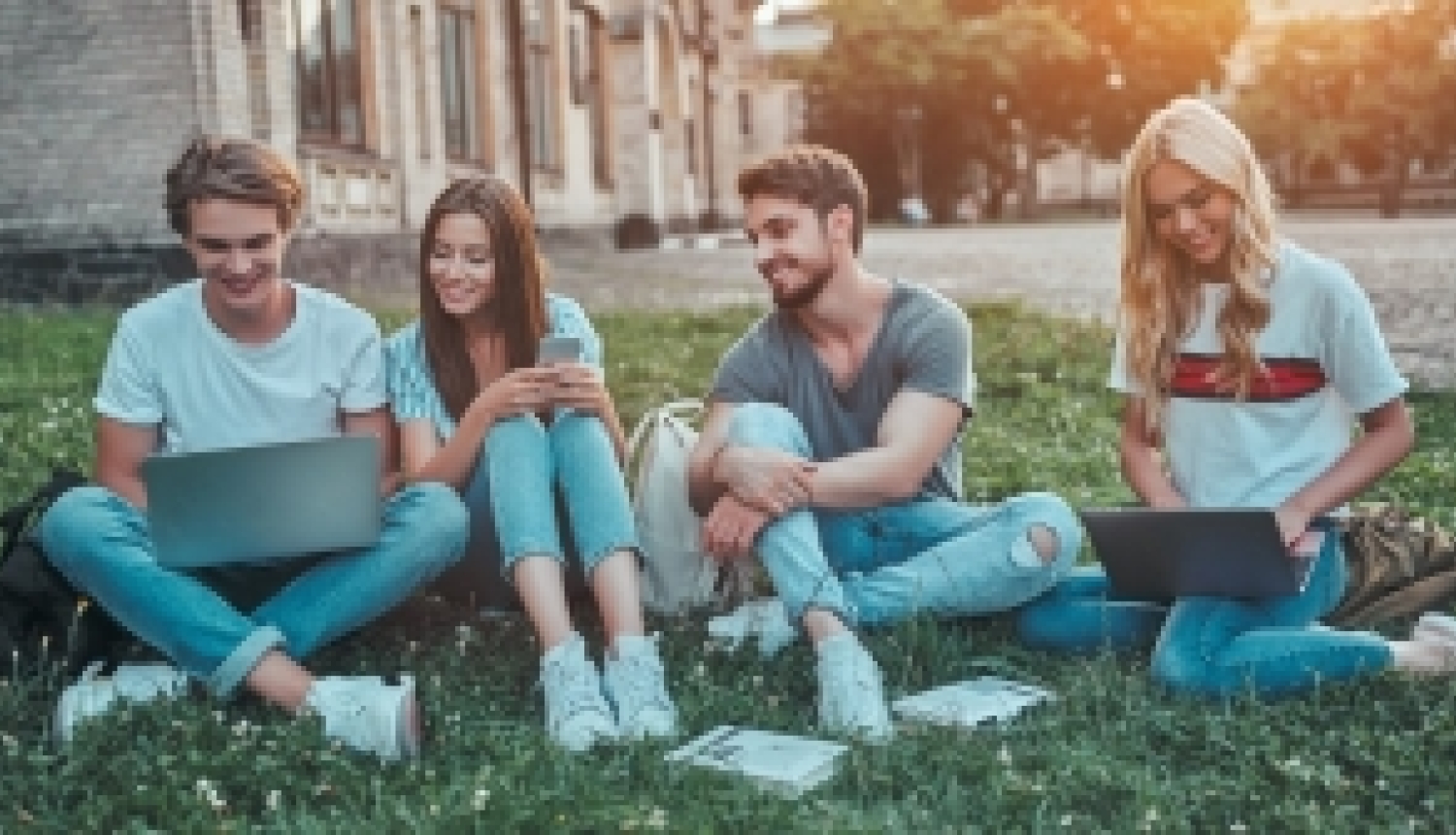 Slovēnijas biznesa skola DOBS rīko virtuālo vasaras skolu
