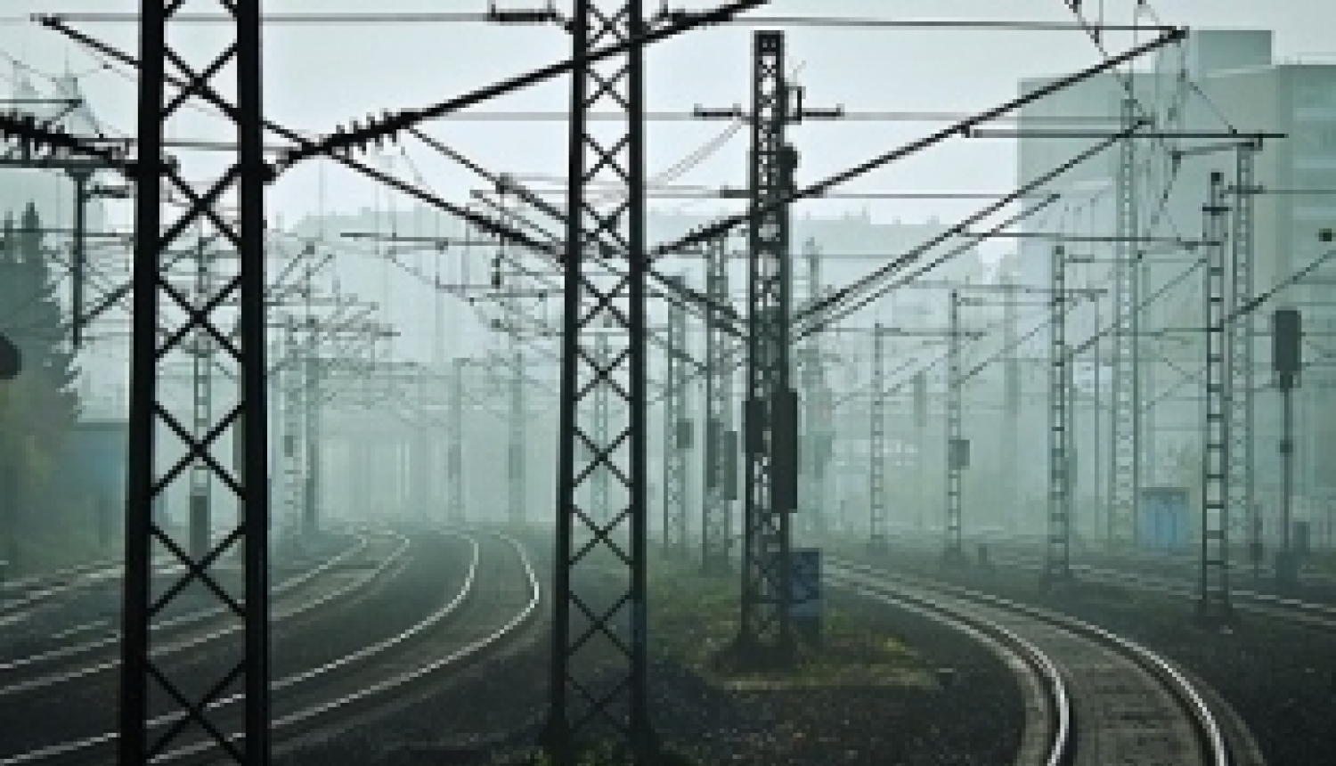 Notiks karjeras pasākums „Karjeras diena Dzelzceļa nozarē”