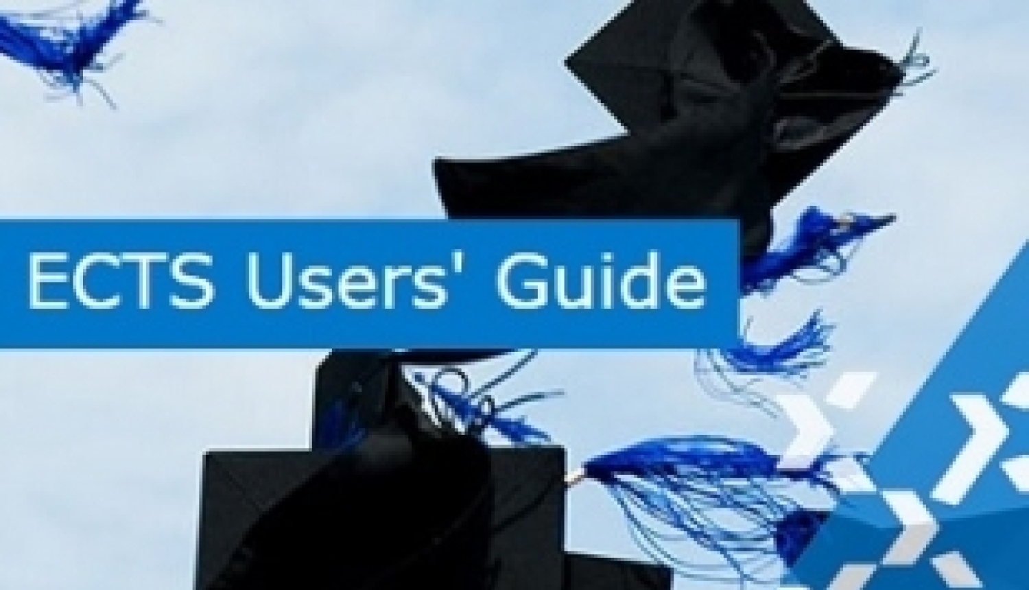 Pieejamas atjauninātas ECTS vadlīnijas un atzīmju konvertēšanas sistēma Egracons