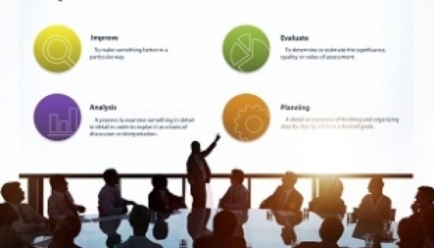 Aicinām piedalīties ECVET nacionālajā seminārā