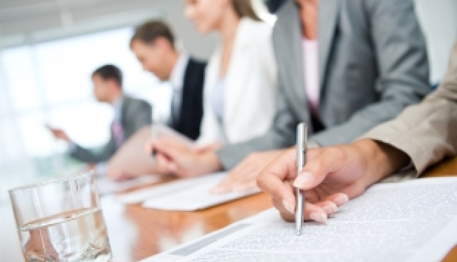 Turpinās pieteikšanās reģionālajiem ECVET semināriem Daugavpilī un Cēsīs