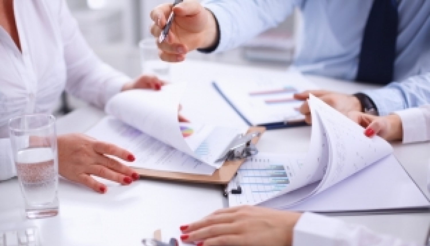 EEZ un NFI programmas atbalstīs pētniecības un izglītības projektus