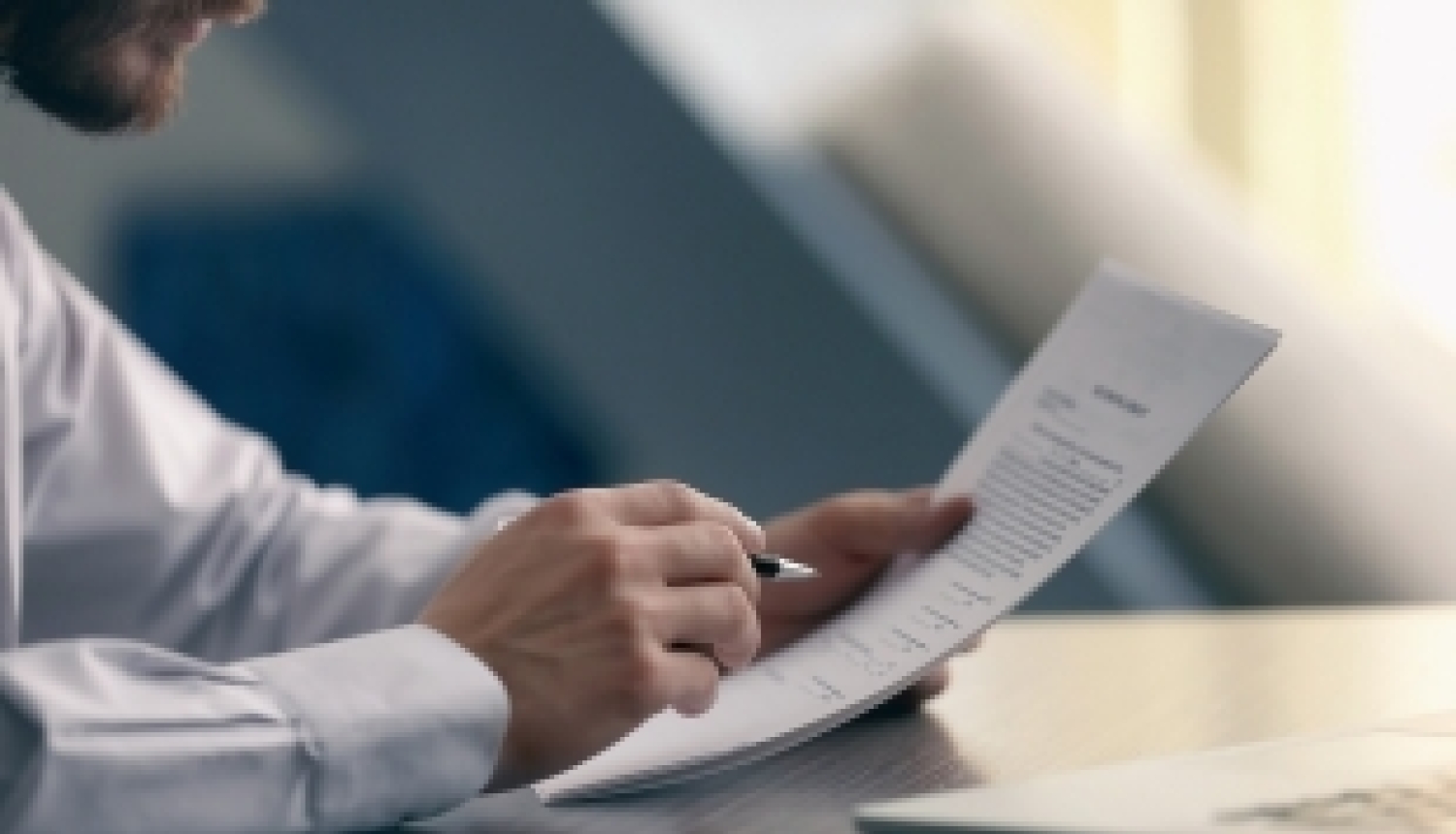 Stipendiju konkursam pieteikušās 5 augstskolas