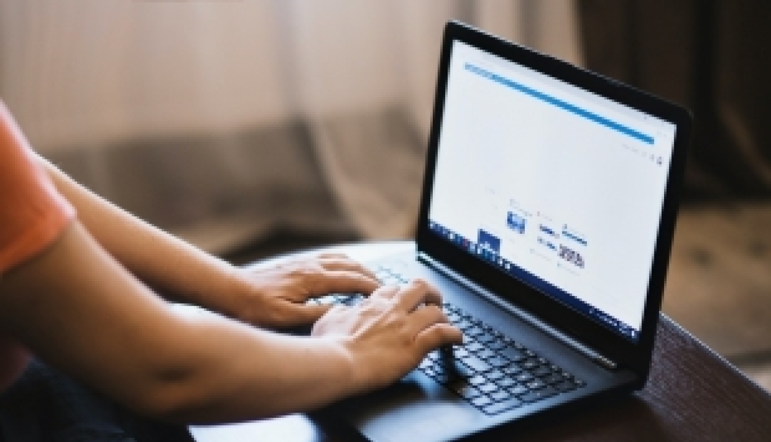 Pieejams stipendiju aktivitātes atklāšanas pasākuma ieraksts un prezentācijas