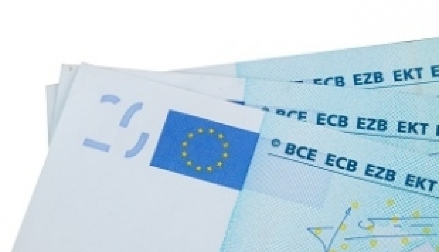 Pētniecības un stipendiju projektu ieviesēji saņems līdz 5000 eiro idejas īstenošanai